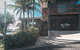 BAY PROPERTIES . The Big Chill - thumb 1