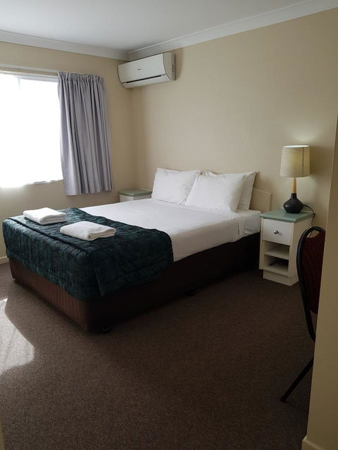 Southport Motel & Apartments - Tweed Heads Accommodation 13