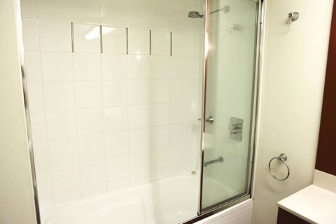 Chevron Renaissance Ocean View - Tweed Heads Accommodation 23