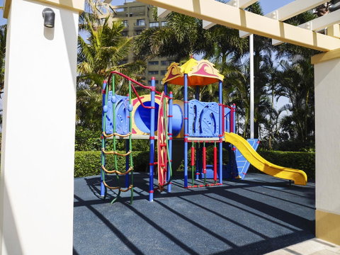Chevron Renaissance Ocean View - Tweed Heads Accommodation 26