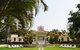 Chevron Renaissance Ocean View - thumb 31