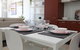 Chevron Renaissance Ocean View - thumb 16