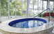 Chevron Renaissance Ocean View - thumb 32