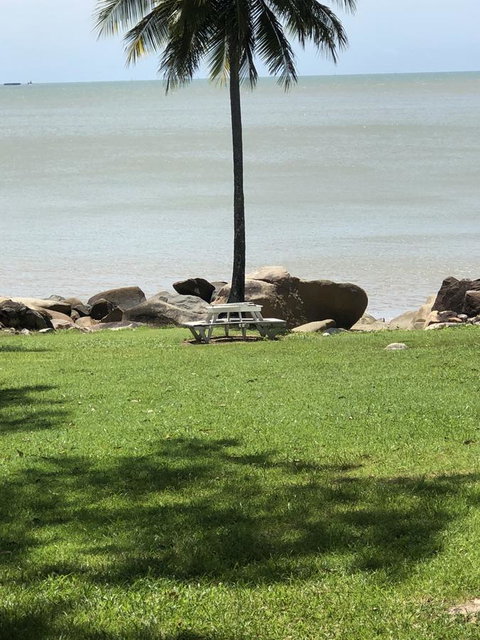 Cairns Beach House Our Oasis - Tweed Heads Accommodation 5