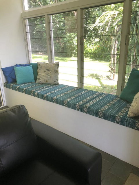 Cairns Beach House Our Oasis - Tweed Heads Accommodation 30