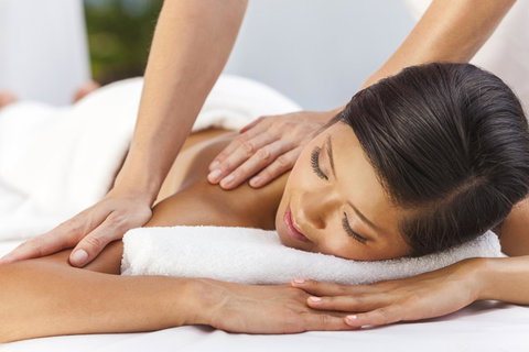 Hilton Surfers Paradise Hotel & Residences - Tweed Heads Accommodation 32