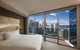 Hilton Surfers Paradise Hotel & Residences - thumb 11