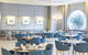 Hilton Surfers Paradise Hotel & Residences - thumb 39