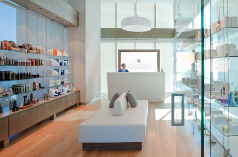 Hilton Surfers Paradise Hotel & Residences - Tweed Heads Accommodation 30