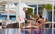 Hilton Surfers Paradise Hotel & Residences - thumb 21