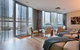 Hilton Surfers Paradise Hotel & Residences - thumb 34