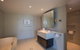 Hilton Surfers Paradise Hotel & Residences - thumb 7