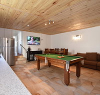 Absolute Waterfront - Tweed Heads Accommodation