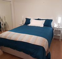 Bee-Haven Cottage - Tweed Heads Accommodation