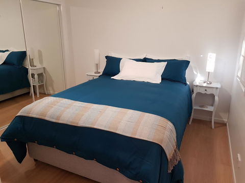 Bee-Haven Cottage - Tweed Heads Accommodation 0