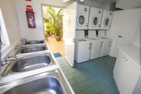 Port Douglas Apartments - Adults Only Oasis - Tweed Heads Accommodation 35