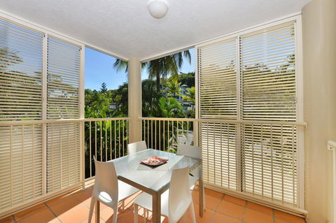 Port Douglas Apartments - Adults Only Oasis - Tweed Heads Accommodation 6