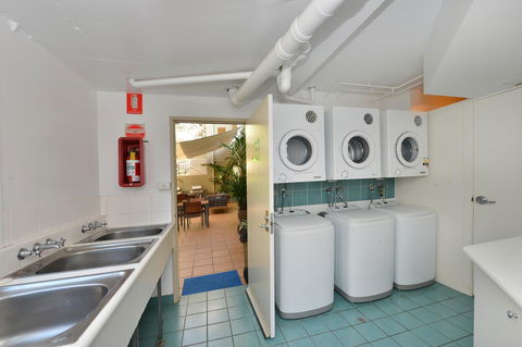 Port Douglas Apartments - Adults Only Oasis - Tweed Heads Accommodation 24