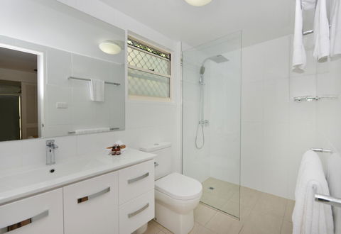 Port Douglas Apartments - Adults Only Oasis - Tweed Heads Accommodation 32