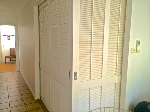 Port Douglas Apartments - Adults Only Oasis - Tweed Heads Accommodation 36