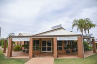 Book Charleville Accommodation Vacations Tweed Heads Accommodation Tweed Heads Accommodation
