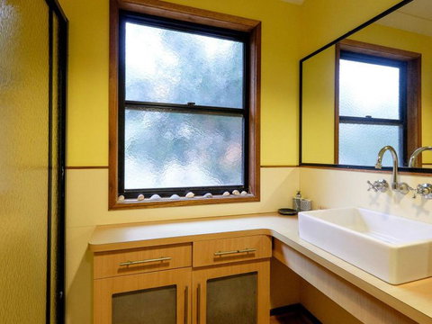 Five Bimba (Tractor House) - Tweed Heads Accommodation 14