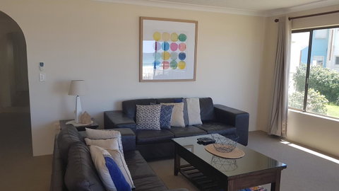 Mykonos Apartments - Tweed Heads Accommodation 8
