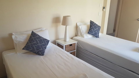 Mykonos Apartments - Tweed Heads Accommodation 4