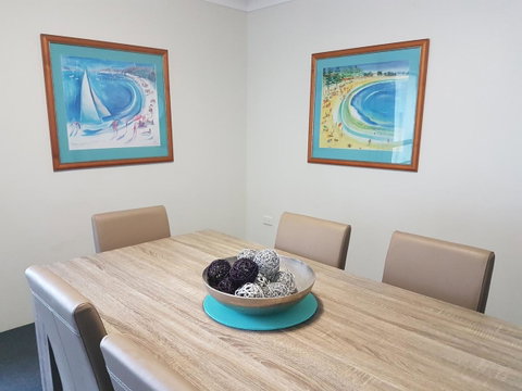 Mykonos Apartments - Tweed Heads Accommodation 25