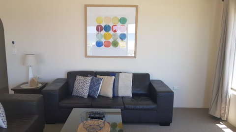 Mykonos Apartments - Tweed Heads Accommodation 9