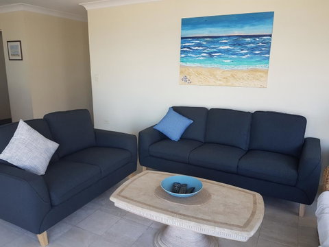 Mykonos Apartments - Tweed Heads Accommodation 11