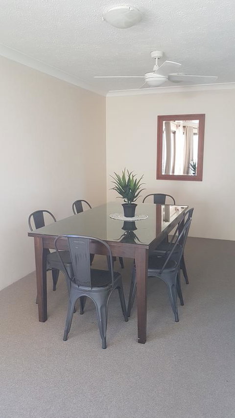 Mykonos Apartments - Tweed Heads Accommodation 6