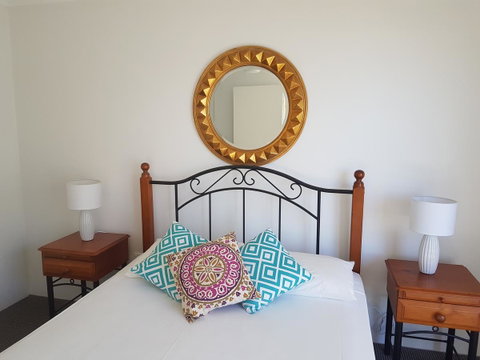 Mykonos Apartments - Tweed Heads Accommodation 17