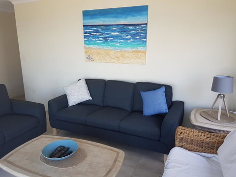 Mykonos Apartments - Tweed Heads Accommodation 18