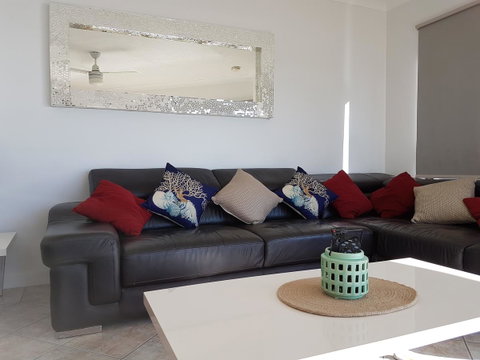 Mykonos Apartments - Tweed Heads Accommodation 23