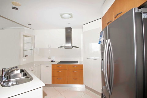 Trilogy Surfers Paradise - Tweed Heads Accommodation 20