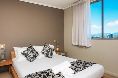 Trilogy Surfers Paradise - Tweed Heads Accommodation 43