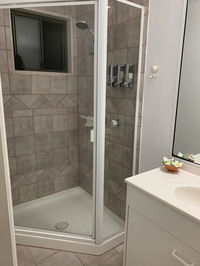 Book Yaroomba Accommodation Vacations Tweed Heads Accommodation Tweed Heads Accommodation