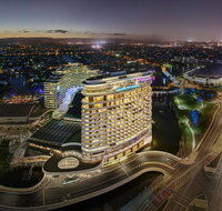 The Darling at The Star Gold Coast - Tweed Heads Accommodation