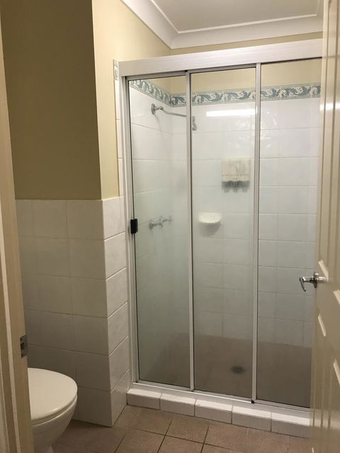Villa Nova Motel - Tweed Heads Accommodation 17
