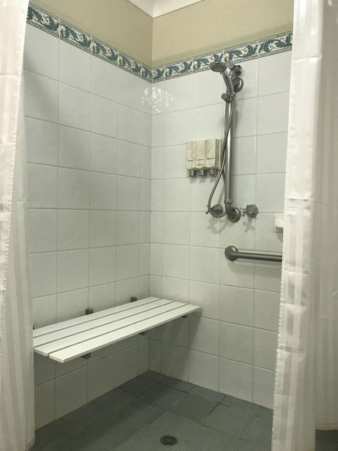 Villa Nova Motel - Tweed Heads Accommodation 16