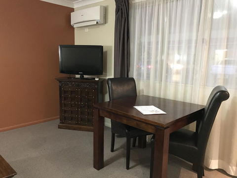 Villa Nova Motel - Tweed Heads Accommodation 20