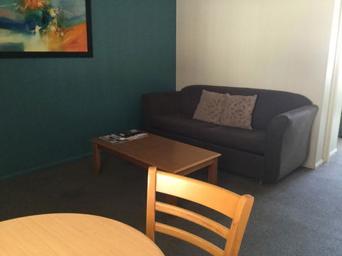 Villa Nova Motel - Tweed Heads Accommodation 22