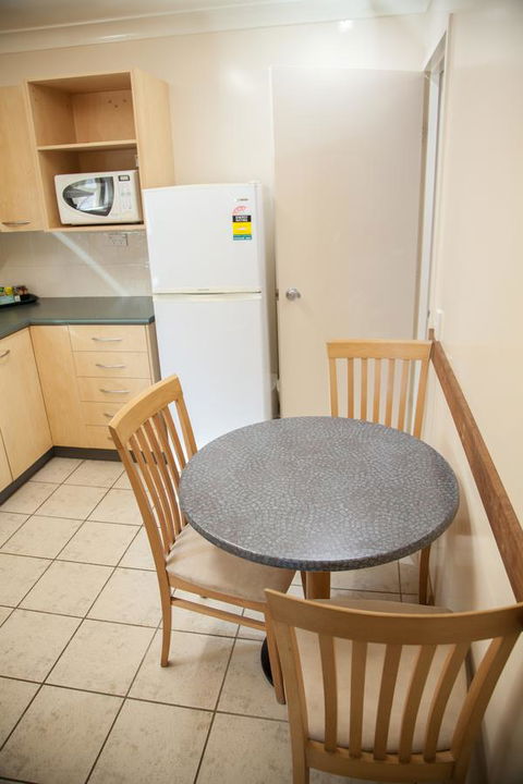 Eastgate On The Range Motel - Tweed Heads Accommodation 43