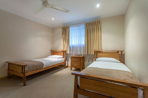 Eastgate On The Range Motel - Tweed Heads Accommodation 14