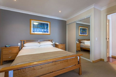 Eastgate On The Range Motel - Tweed Heads Accommodation 11