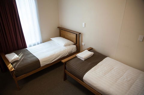 Eastgate On The Range Motel - Tweed Heads Accommodation 44
