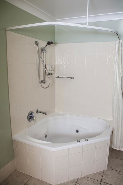 Eastgate On The Range Motel - Tweed Heads Accommodation 40