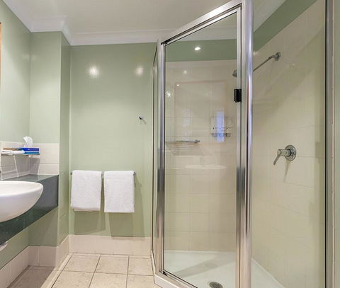 Eastgate On The Range Motel - Tweed Heads Accommodation 7