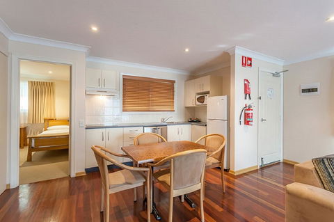 Eastgate On The Range Motel - Tweed Heads Accommodation 13